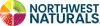 Northwest Natural Products
